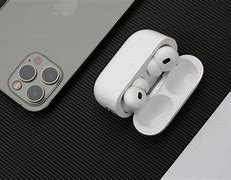 苹果2代蓝牙无线版下载airpods2代蓝牙耳机