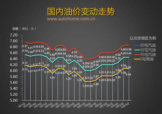 中宇资讯客户端星网宇达今天最新消息-第2张图片-太平洋在线下载