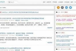 秒懂百科官方客户端网址中文维基wiki百科入口-第1张图片-太平洋在线下载