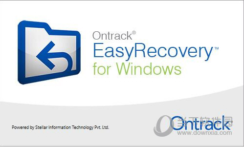 easyrecovery苹果破解版easyrecovery60免费版-第2张图片-太平洋在线下载