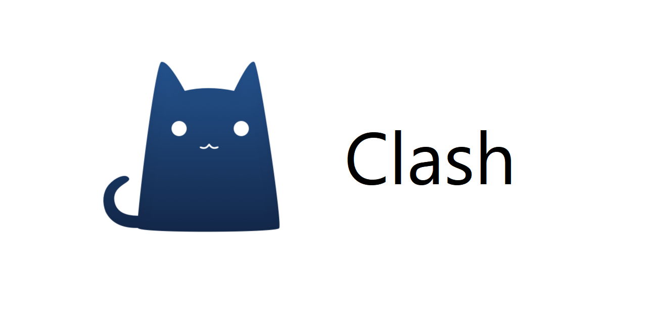 clashforwindows安卓版如何使用clashforwindows-第1张图片-太平洋在线下载