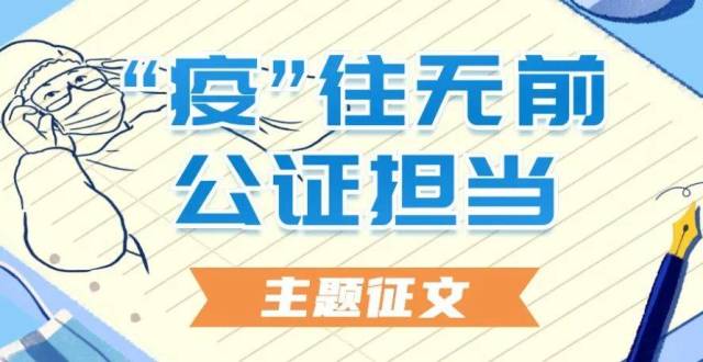 信德社客户端信德小额app-第2张图片-太平洋在线下载