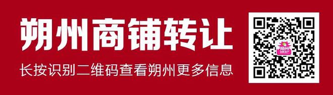 朔州手机台客户端手机江西台客户端下载