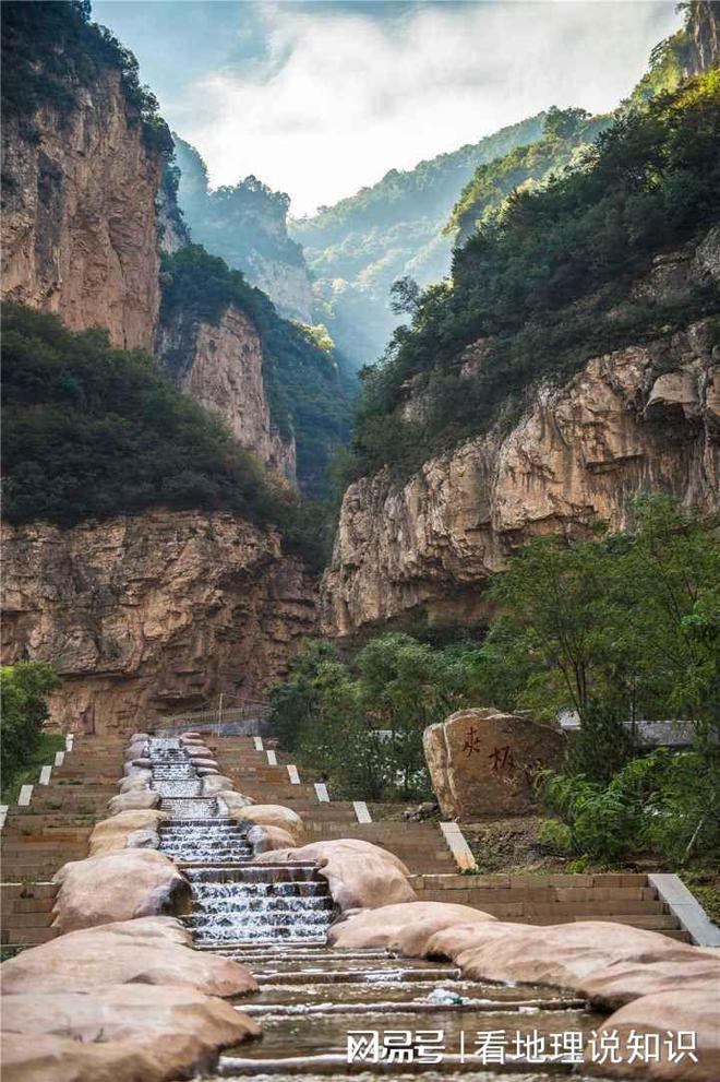 朔州手机台客户端手机江西台客户端下载-第2张图片-太平洋在线下载