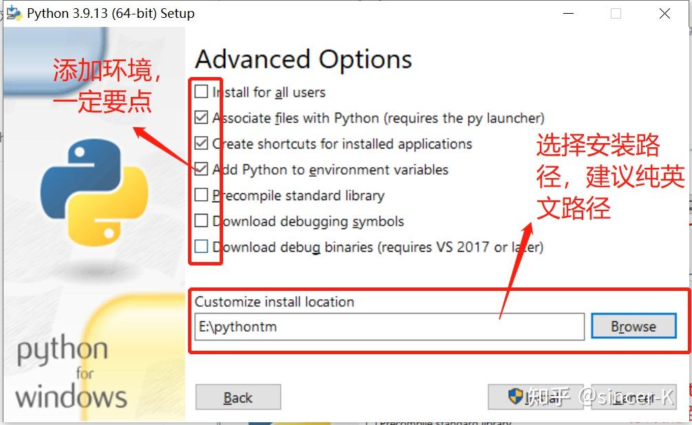 知乎客户端离线知乎客户端app下载