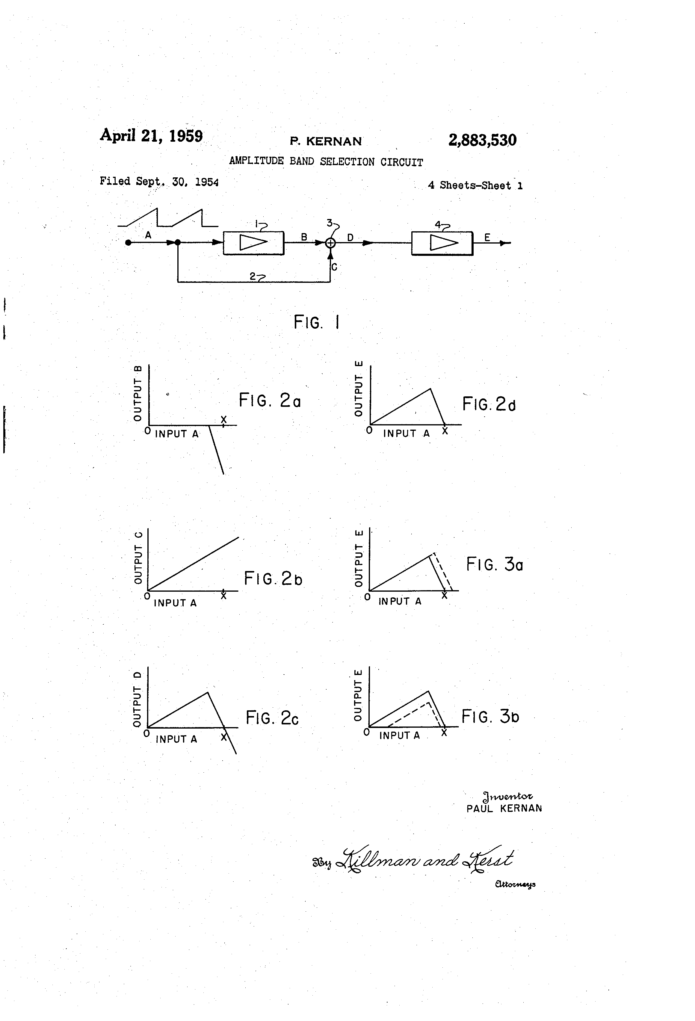 amplitude4安卓版amplitude这是什么牌子-第2张图片-太平洋在线下载