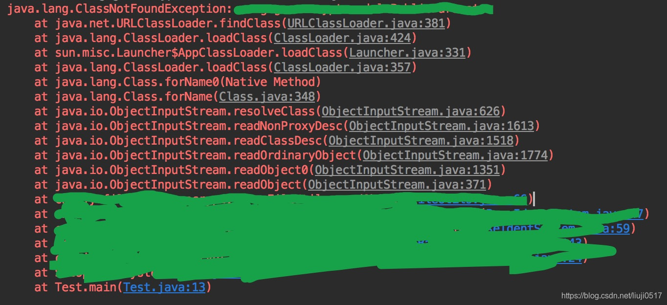 javasip客户端电话javascript官网文档